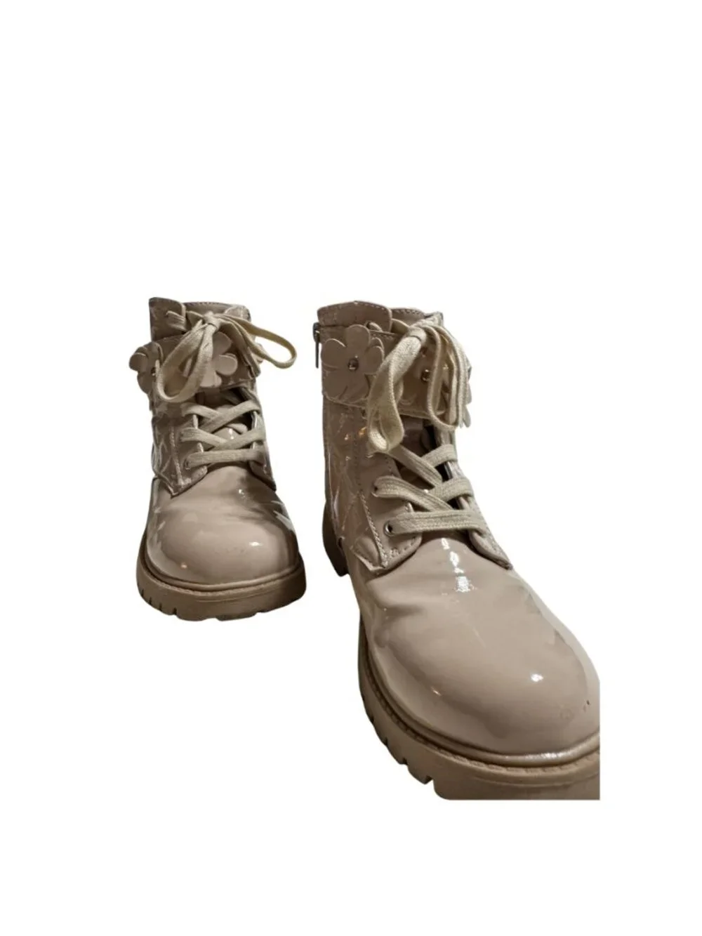 Jessica Simpson ute jessica